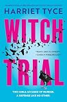 Witch Trial