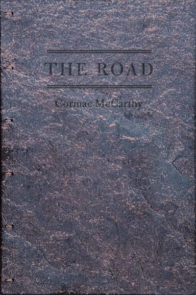 The Road
