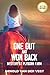 One Out & Won Back by Arnold van der Vegt