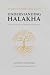 Understanding Halakha: The ...
