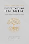 Understanding Hal...