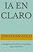 IA EN CLARO: Inteligencia A...