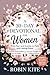 A 30-Day Devotional for Wom...