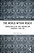 The World Within Reach: Tra...