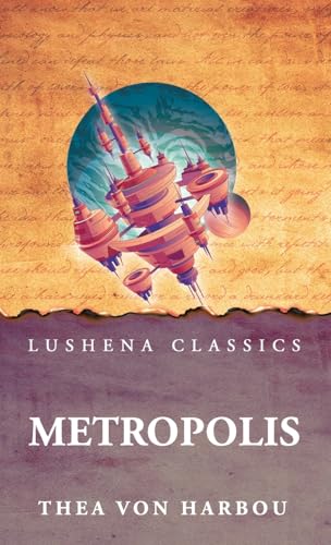 Metropolis