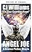 Ángel Joe