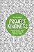 Project Kindness: Conversations about Doing Justice in Hostile Times
