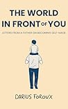 The World in Fron...
