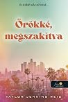Örökké, megszakítva