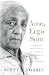 Amo, Ergo Sum by Scott H. Forbes