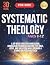 Systematic Theology for Kid...