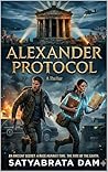 Alexander Protoco...