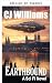 Atado a la Tierra by CJ Williams