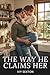 The Way He Claims Her
