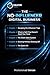The No-Influencer Business:...