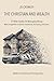 The Christian and Wealth: 2...