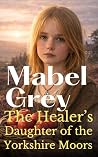 The Healer’s Daug...