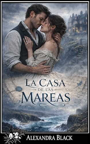 La casa de las mareas (Spanish Edition)