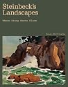 Steinbeck's Lands...