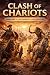 Clash of Chariots: Warfare ...
