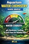 Aquarium Water Ch...