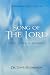Song of the Lord: God's Voi...