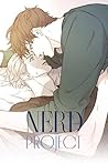 Nerd Project