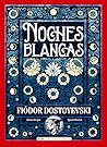 Noches Blancas