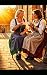 Witch Magic: Sisterhood