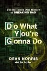 Do What You're Go...