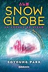 Snowglobe. La cúp...