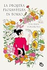 La pequeña floris...