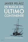 En busca del últi...