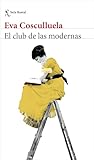 El club de las mo...