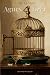 Agnes Grey (Annotated): A N...