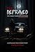 The Depraved: the family mu...
