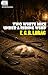 Two White Mice / Under a Ri...