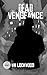 Dead Vengeance