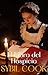 El Libro del Hospicio