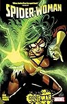 Spider-Woman, Vol. 1: Gang War