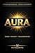 AURA: 30-Day Hardstyle Self...