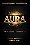 AURA: 30-Day Hardstyle Self-Improvement