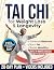 Tai Chi for Weight Loss & L...