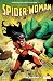 Spider-Woman, Vol. 2: The A...
