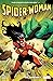 Spider-Woman, Vol. 2: The Assembly