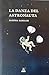 La danza del astronauta