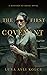 The First Covenant (The Roo...