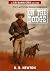 On the Dodge: A Jim Bannist...