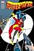 Spider-Woman Omnibus