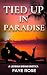 Tied Up in Paradise: A Lesb...